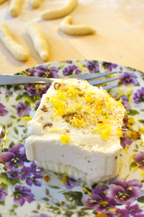 Konoba Puli Pineta in Žminj