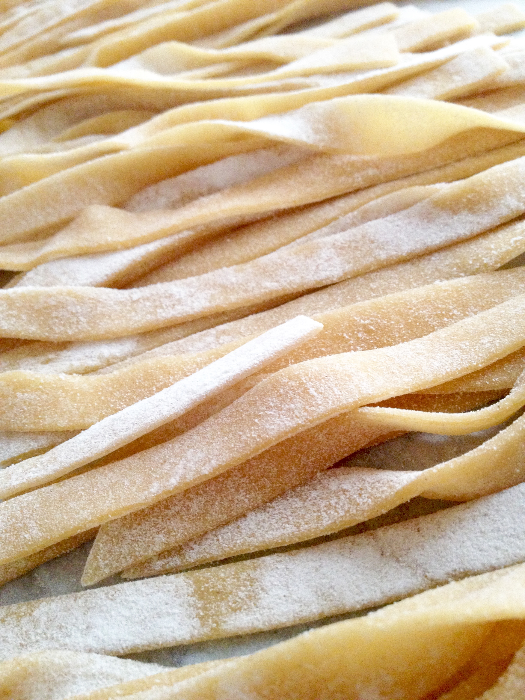 Konoba Puli Pineta in Žminj