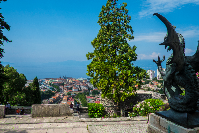 Rijeka