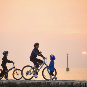 Fahrradhelme Fahrradhelme